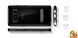 Чохол Spigen для Samsung Note 8 Ultra Hybrid S, Midnight Black 587CS22069 фото 8