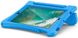 Чехол Spigen для Apple iPad 9.7'' (2018/2017) Play 360, Ocean Blue (053CS24124) 053CS24124 фото 3