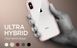 Чохол Spigen для iPhone XS/X Ultra Hybrid, Space Crystal (057CS22131) 057CS22131 фото 10