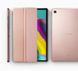 Чохол Spigen для Samsung Galaxy Tab S5e — Smart Fold, Rose Gold (613CS26149) 613CS26149 фото 4