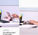 Чохол Spigen для Samsung Galaxy Tab S5e — Smart Fold, Rose Gold (613CS26149) 613CS26149 фото 7