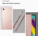 Чохол Spigen для Samsung Galaxy Tab S5e — Smart Fold, Rose Gold (613CS26149) 613CS26149 фото 9