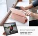 Чохол Spigen для Samsung Galaxy Tab S5e — Smart Fold, Rose Gold (613CS26149) 613CS26149 фото 8