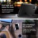 Чохол Spigen для Samsung Galaxy Note 20 — Tough Armor XP Black (ACS01422) ACS01422 фото 3