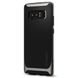 Чохол Spigen для Samsung Galaxy Note 8 Neo Hybrid, Gunmetal (587CS22084) 587CS22084 фото 9