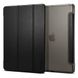 Чехол Spigen для iPad 10.2 Case Smart Fold, Black (ACS00373) ACS00373 фото 5
