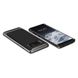 Чохол Spigen для Samsung Galaxy Note 8 Neo Hybrid, Gunmetal (587CS22084) 587CS22084 фото 6
