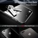 Чохол ESR для iPhone 8 Plus / 7 Plus Mimic Tempered Glass, Clear (4894240062722) 62722 фото 6