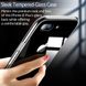 Чохол ESR для iPhone 8 Plus / 7 Plus Mimic Tempered Glass, Clear (4894240062722) 62722 фото 8