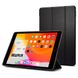 Чехол Spigen для iPad 10.2 Case Smart Fold, Black (ACS00373) ACS00373 фото 1
