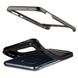 Чехол Spigen для Samsung Galaxy S10е Neo Hybrid, Gunmetal (609CS25846) 609CS25846 фото 3