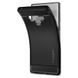 Чохол Spigen для Samsung Note 9 Rugged Armor, Black (599CS24572) 599CS24572 фото 4