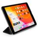 Чехол Spigen для iPad 10.2 Case Smart Fold, Black (ACS00373) ACS00373 фото 8