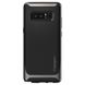 Чохол Spigen для Samsung Galaxy Note 8 Neo Hybrid, Gunmetal (587CS22084) 587CS22084 фото 2