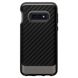 Чехол Spigen для Samsung Galaxy S10е Neo Hybrid, Gunmetal (609CS25846) 609CS25846 фото 5