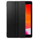 Чехол Spigen для iPad 10.2 Case Smart Fold, Black (ACS00373) ACS00373 фото 4