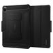 Чохол Spigen для iPad Pro 12.9" (2021) — Rugged Armor PRO, Black (ACS02889) ACS02889 фото 2