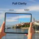 Захисне скло Spigen для iPad Air 4/5/iPad Pro 11" - GLAS.tR SLIM (067GL25593) 067GL25593 фото 5