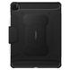 Чохол Spigen для iPad Pro 12.9" (2021) — Rugged Armor PRO, Black (ACS02889) ACS02889 фото 4