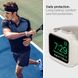 Чохол та ремінець Spigen Liquid Air Pro для Apple Watch SE2/6/SE/5/4 (40mm) Soft White (ACS02228) ACS02228 фото 7