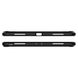 Чехол Spigen для iPad Pro 11" (2018) Tough Armor TECH, Black (067CS25221) 067CS25221 фото 10