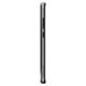 Чохол Spigen для Samsung Galaxy Note 8 Neo Hybrid, Gunmetal (587CS22084) 587CS22084 фото 8