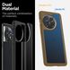Чохол Spigen для OnePlus 11 - Ultra Hybrid, Matte Black (ACS05803) ACS05803 фото 5
