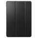 Чехол Spigen для iPad 10.2 Case Smart Fold, Black (ACS00373) ACS00373 фото 7