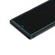 Захисне скло Spigen для Samsung Galaxy S22 Ultra - Platinum 2.0 GLAS.tR, (AGL04138) AGL04138 фото 4