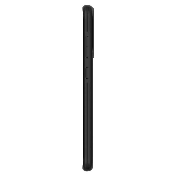 Чохол Spigen для Samsung Galaxy S20 Ciel Color Brick, Black (ACS00801) ACS00801 фото