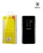 Чохол Baseus для Samsung Galaxy S9 Plus Simple Series, Transparent (ARSAS9P-02) 272378 фото 7