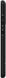 Чехол Spigen для Samsung Galaxy S20 FE |Fun Edition| - Core Armor, Black (ACS01850) ACS01850 фото 6