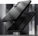 Чохол Spigen для Samsung Galaxy S23 Plus - Thin Fit, Black (ACS05661) ACS05661 фото 2