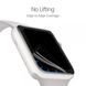 Захисна плівка Spigen для Apple Watch Series 3 / 2 / 1 (42mm) Neo Flex (048FL21382) 048FL21382 фото 2
