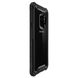 Чохол Spigen для Samsung Galaxy S9 Hybrid 360, Black (592CS23039) 592CS23039 фото 6