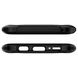 Чохол Spigen для Samsung Galaxy S9 Hybrid 360, Black (592CS23039) 592CS23039 фото 7