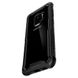 Чохол Spigen для Samsung Galaxy S9 Hybrid 360, Black (592CS23039) 592CS23039 фото 5