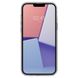 Чохол Spigen для iPhone 14 Plus - Liquid Crystal Glitter (ACS04888) ACS04888 фото 5