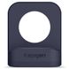 Підставка-тримач Spigen для Apple Watch Night Stand S350, Midnight Blue (000CD21182) 000CD21182 фото 9