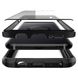Чохол Spigen для Samsung Galaxy S9 Hybrid 360, Black (592CS23039) 592CS23039 фото 8