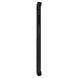 Чохол Spigen для Samsung Galaxy S9 Hybrid 360, Black (592CS23039) 592CS23039 фото 3