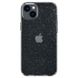 Чохол Spigen для iPhone 14 Plus - Liquid Crystal Glitter (ACS04888) ACS04888 фото 2
