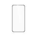 Защитное стекло ESR для iPhone 15 - Armorite (1 шт), Black (4894240174364) 174364 фото 6