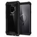 Чохол Spigen для Samsung Galaxy S9 Hybrid 360, Black (592CS23039) 592CS23039 фото 10