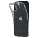 Чохол Spigen для iPhone 14 Plus - Liquid Crystal Glitter (ACS04888) ACS04888 фото 3