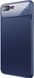 Чохол Baseus для iPhone 8 / 7 Plus Knight Case, Blue (WIAPIPH8P-JU03) 272613 фото 1