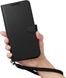 Книжка-Чохол Spigen для Samsung Galaxy A54 5G Wallet S Plus, Black (ACS05893) ACS05893 фото 4