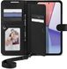 Книжка-Чохол Spigen для Samsung Galaxy A54 5G Wallet S Plus, Black (ACS05893) ACS05893 фото 1