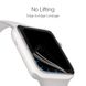 Захисна плівка Spigen для Apple Watch Series 3 / 2 / 1 (38mm) Neo Flex, 3шт. (047FL21381) 047FL21381 фото 2