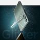 Чохол Spigen для Samsung Galaxy S23 - Liquid Crystal Glitter, Crystal Quartz (ACS05710) ACS05710 фото 5